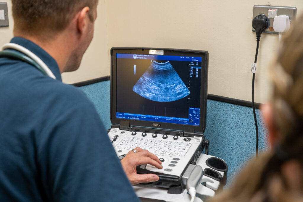 Rutland House (Web) 025