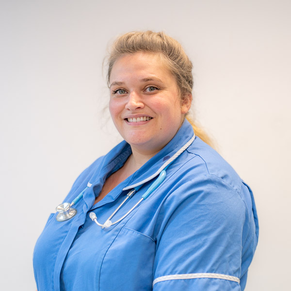 Portraits_Web Ready_Annabel Macdonald - RHVH (Web)