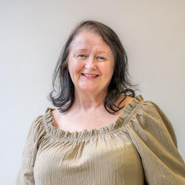 Portraits_Web Ready_Jacqueline Leach - RHVH (Web)